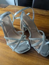 New look size for sale  PONTYCLUN