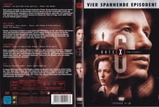 Akte episode 17 gebraucht kaufen  Bayreuth