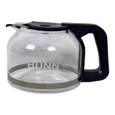 Bunn coffee maker for sale  Cranston