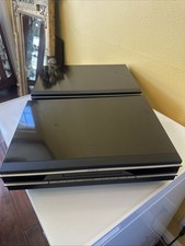 Bang olufsen dvd1 d'occasion  Expédié en Belgium
