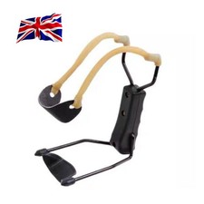 Slingshot powerful hunting for sale  UK