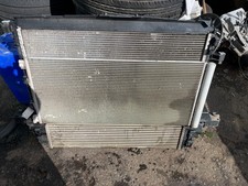 Renault master movano for sale  SHOTTS