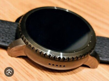 Fossil ftw4001 smart for sale  NEWPORT