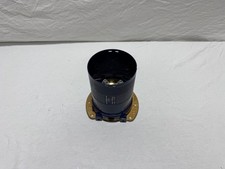 Grohe duscharmatur unterputz gebraucht kaufen  Harpstedt