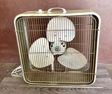 Vintage working lakewood for sale  Saint Thomas