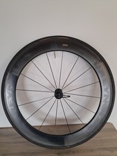 Roue reynolds carbone d'occasion  Culoz