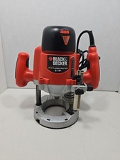 Black decker rp400 for sale  Chicago