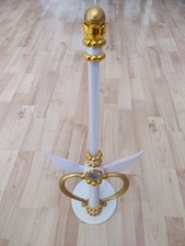 Sailor moon moon gebraucht kaufen  Hennef