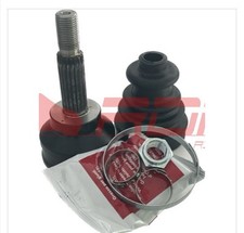 giunto omocinetico ligier usato giunto omocinetico ligier usato Aversa