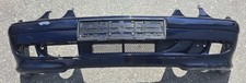 Mercedes w208 clk gebraucht kaufen  Salzkotten