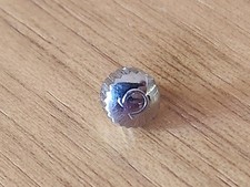 Omega seamaster aqua for sale  Bellevue