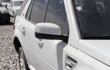 2013 land rover for sale  El Paso