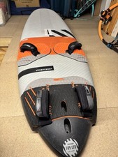 Rrd firestorm 105 for sale  LYMINGTON