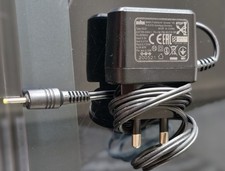 Braun electric shaver for sale  BIRMINGHAM