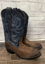 Cody james boys for sale  Tomball