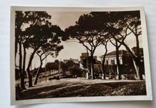 Cartolina castel gandolfo usato  Bagno a Ripoli