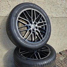 Felgen msw 5x112 gebraucht kaufen  Meißen