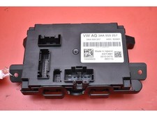 VW GOLF VIII CD1 Jednostka sterująca silnikiem 3AA959257 2015 28072253 na sprzedaż  PL