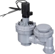 Irritrol 2711dpr electric for sale  San Diego