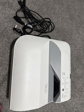 Casio ut311wn ultra for sale  DONCASTER