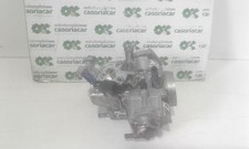 aprilia leonardo 150 usato aprilia leonardo 150 usato Italia
