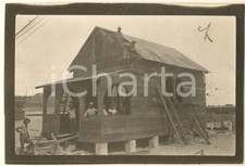 1917 ww1 zona usato  Milano