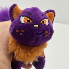 Vintage neopets wocky for sale  Friendswood