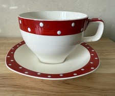 Vintage 1950s midwinter for sale  SOUTH MOLTON