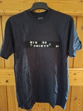 Original alpha unisex for sale Original alpha unisex for sale  LEICESTER