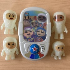 Jetters souvenir selfie for sale  FELIXSTOWE