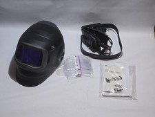 Speedglas schweißhelm 03vc gebraucht kaufen Speedglas schweißhelm 03vc gebraucht kaufen  München