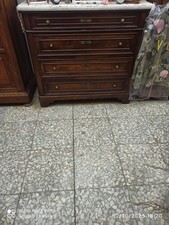Mobili antichi antiquariato usato  Grottaferrata
