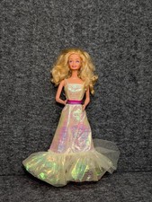 crystal barbie for sale crystal barbie for sale Charlotte