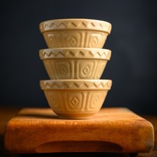 Mason cash cane for sale  Bristol