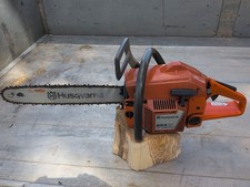 Husqvarna 254xp professional for sale  CARLISLE