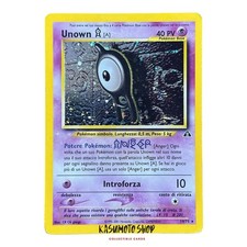 Carte pokemon set usato  Tornimparte