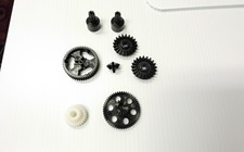 Gear set kyosho for sale  San Bernardino