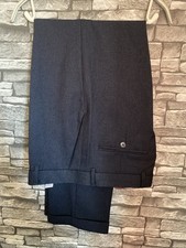 Men next tailoring for sale  HUDDERSFIELD