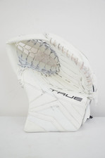 True catalyst px5 for sale  Belleville