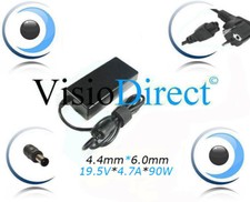 Adaptateur secteur sony d'occasion  Champagne-au-Mont-d'Or
