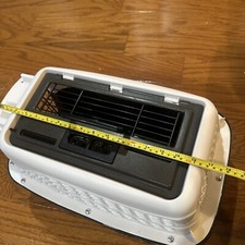 Pet carrier crate for sale  Englewood Cliffs