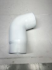 Oem volvo penta usato  Vittuone