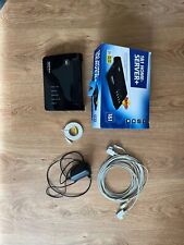 router Fritzbox 7530 HomeServer+ na sprzedaż  PL