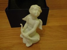 Himmlische weihnachten amor gebraucht kaufen Himmlische weihnachten amor gebraucht kaufen  Mitwitz