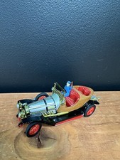 Corgi chitty chitty for sale  Thurmont