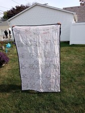 Comiskys closet lap for sale  Osage