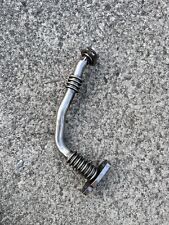 Golf mk7 seat for sale  ROCHDALE