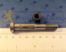 Boulon bielle peugeot d'occasion Boulon bielle peugeot d'occasion  L'Île-Bouchard