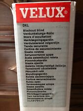 Tende oscuranti per usato  Saronno