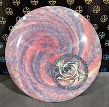 Westside discs tournament for sale  Chouteau